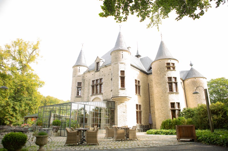 Thermae Boetfort