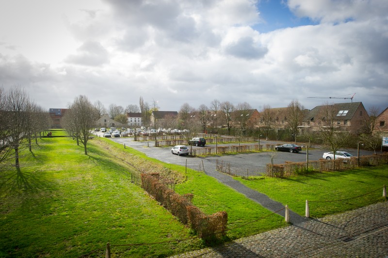 Thermae Boetfort