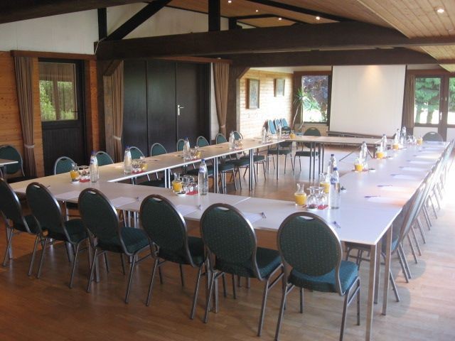 De Witte Hoeve