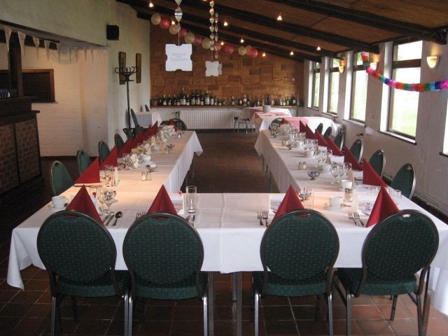 De Witte Hoeve