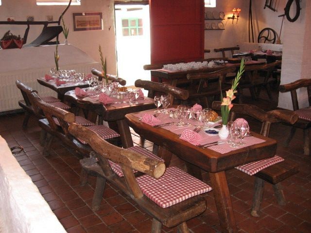 De Witte Hoeve