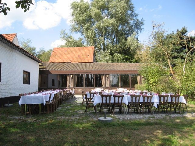 De Witte Hoeve