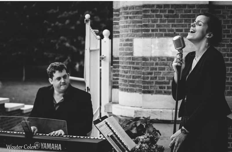 JustJazz Collectief
