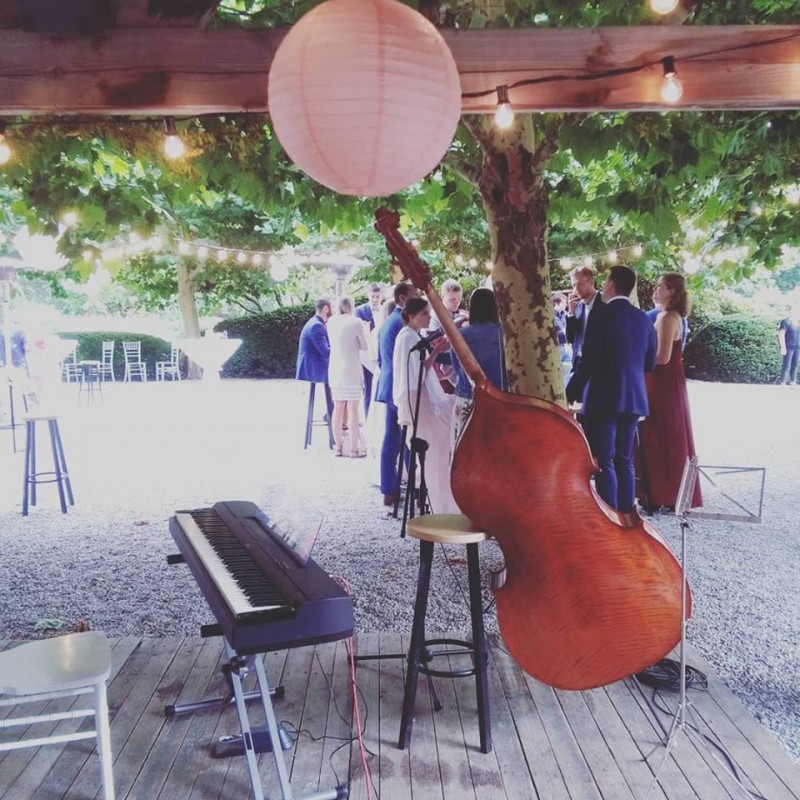 JustJazz Collectief