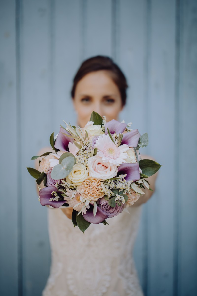 Planned 4 You Wedding & Events