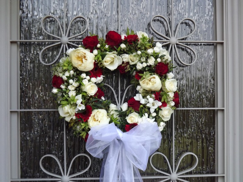 Planned 4 You Wedding & Events