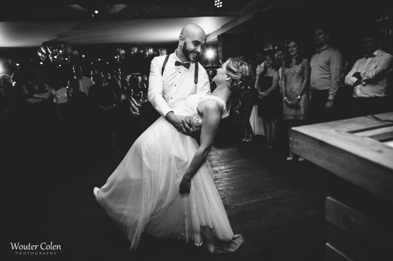 Planned 4 You Wedding & Events