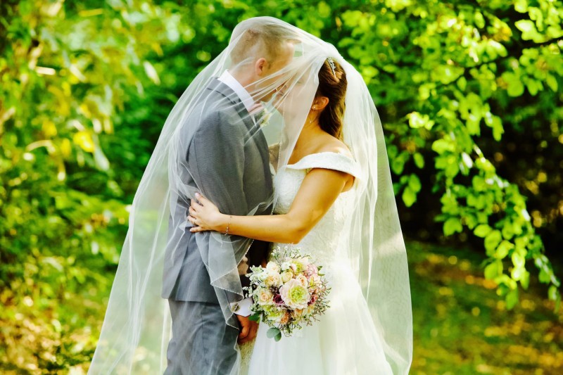 Planned 4 You Wedding & Events