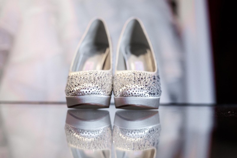 Planned 4 You Wedding & Events
