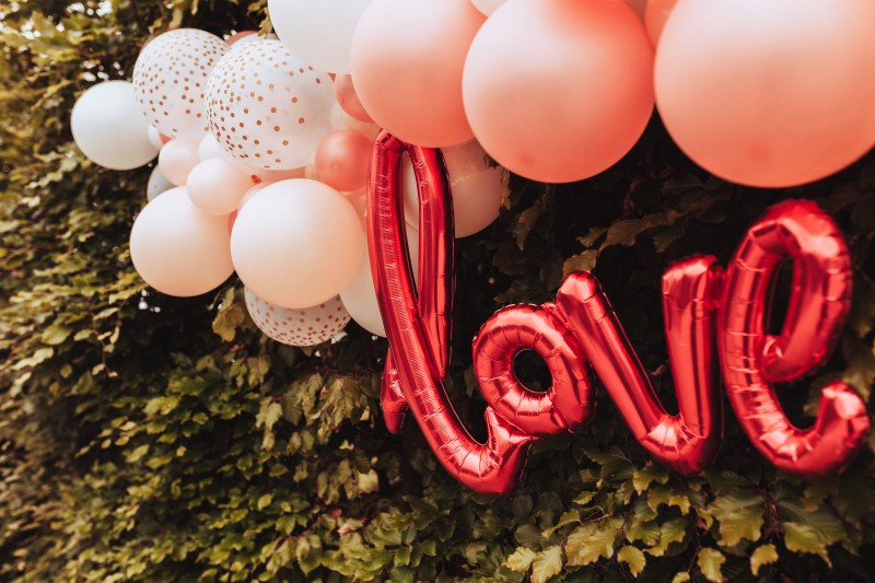 Planned 4 You Wedding & Events