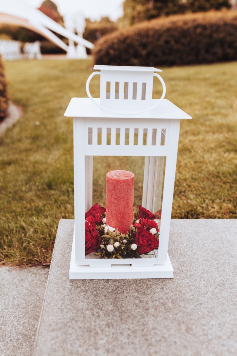 Planned 4 You Wedding & Events