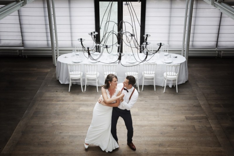 Planned 4 You Wedding & Events
