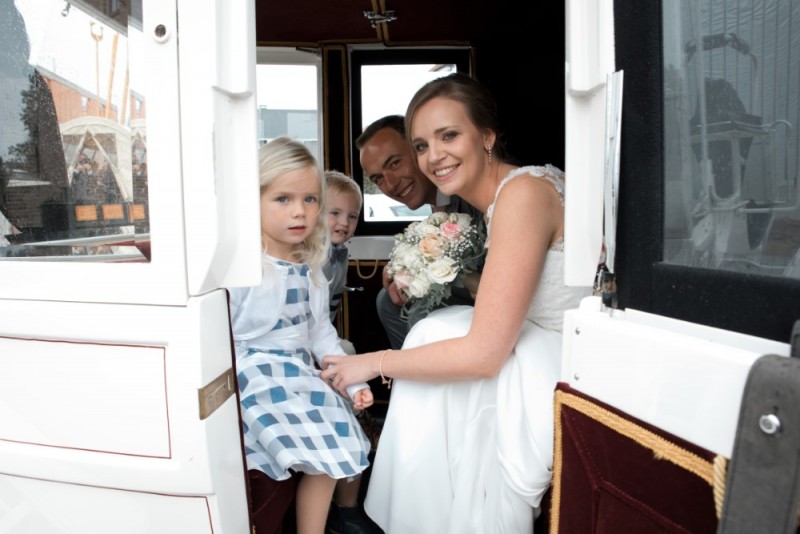 Planned 4 You Wedding & Events