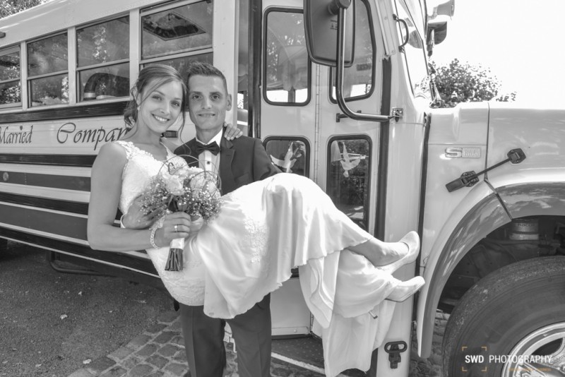SWD Photography