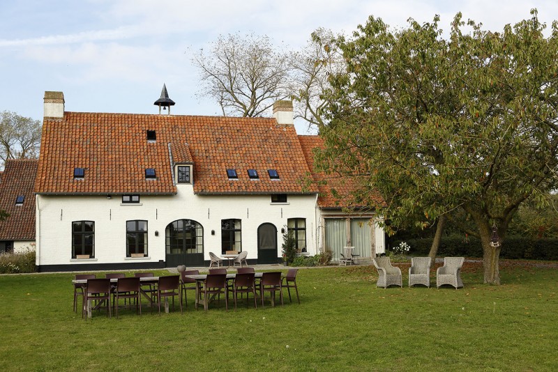 De Grote Wateringe