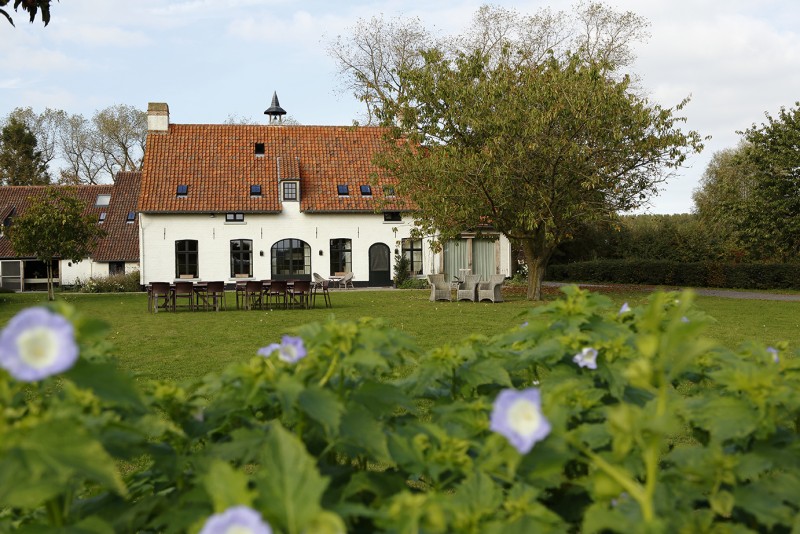 De Grote Wateringe