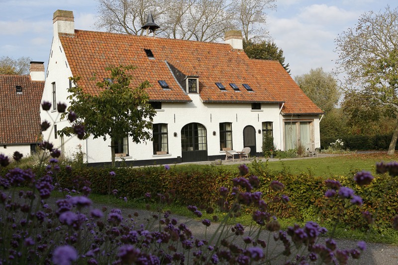 De Grote Wateringe