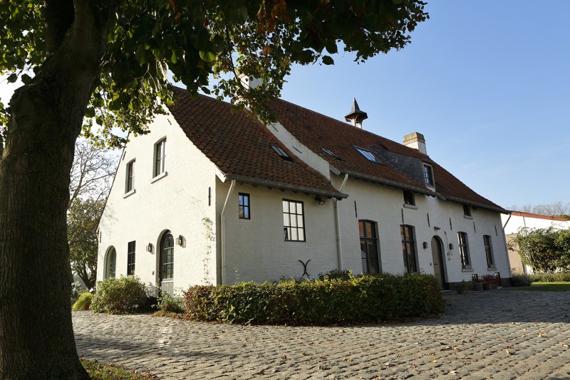 De Grote Wateringe