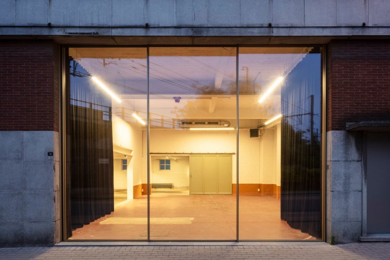 Safari Studios