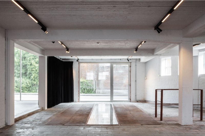 Safari Studios