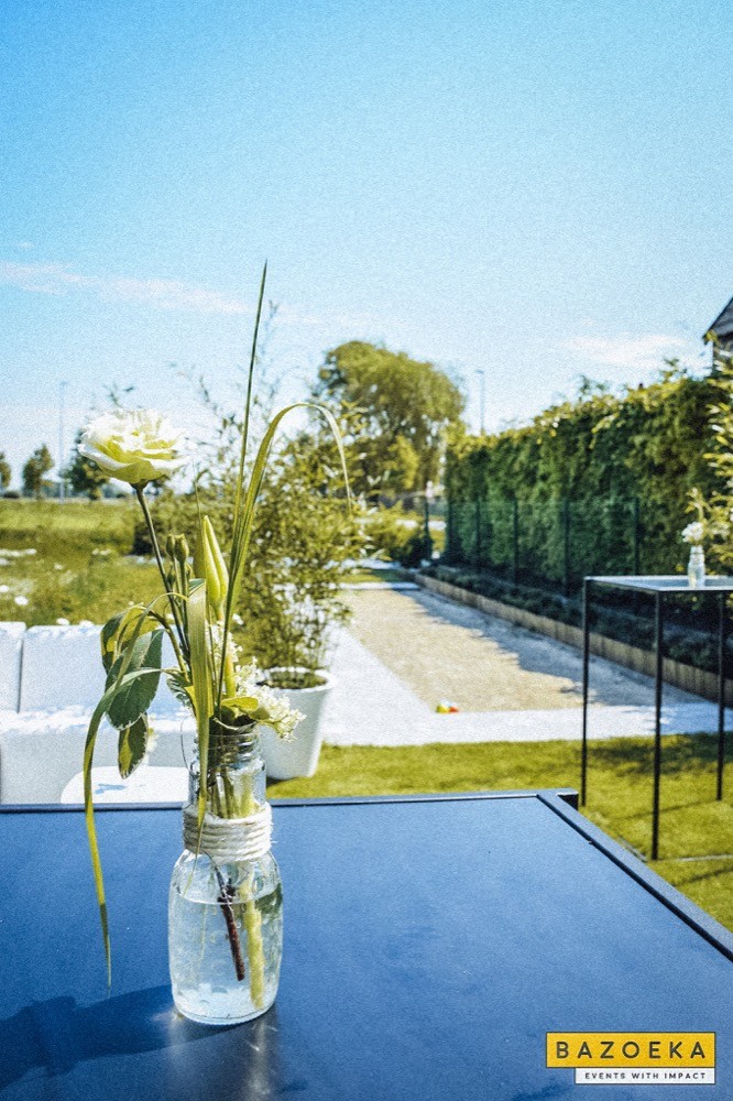 Bazoeka