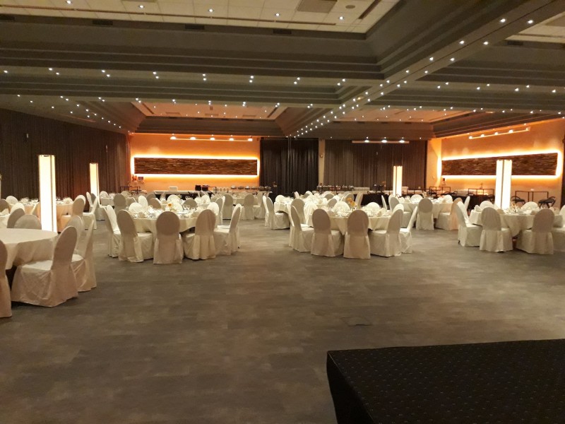 Aldhem Hotel