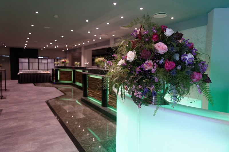 Aldhem Hotel