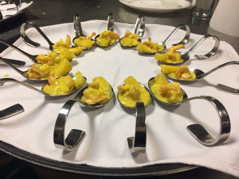 HomeMade