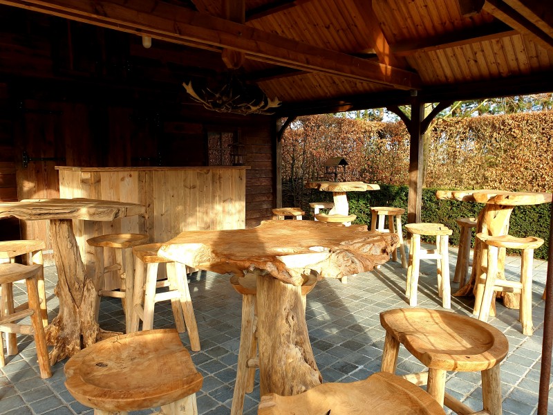 Orangerie 113