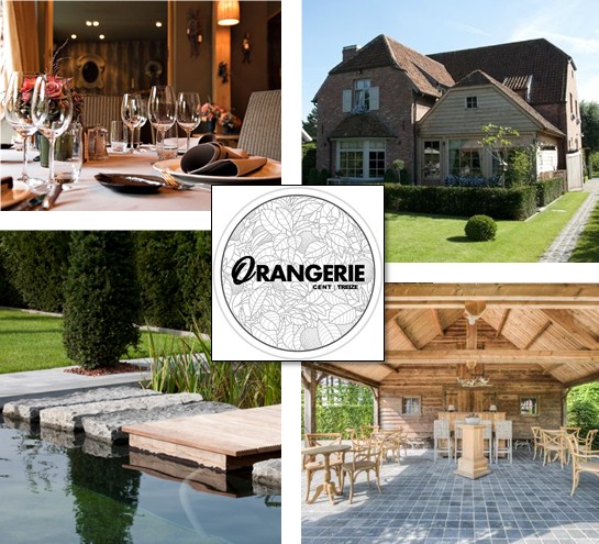 Orangerie 113