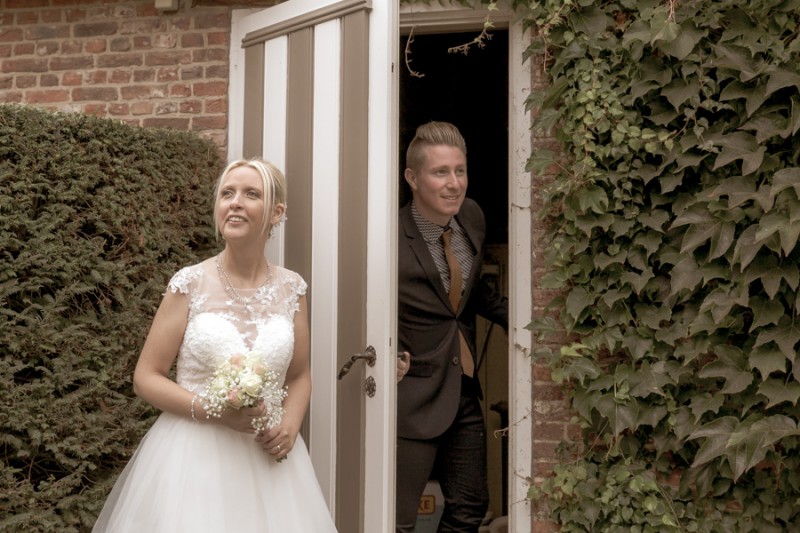 Gert Van Hoegaerden photography
