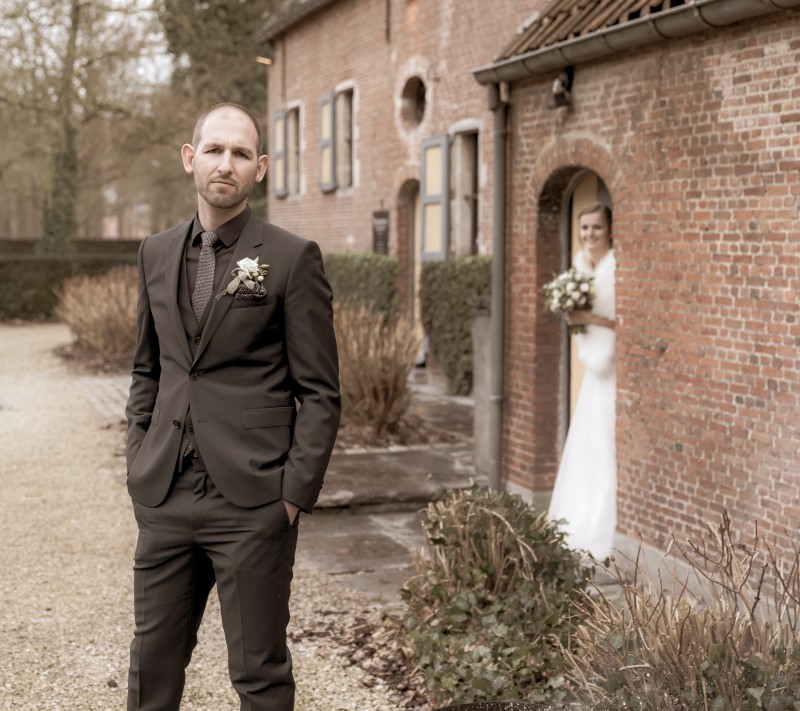 Gert Van Hoegaerden photography