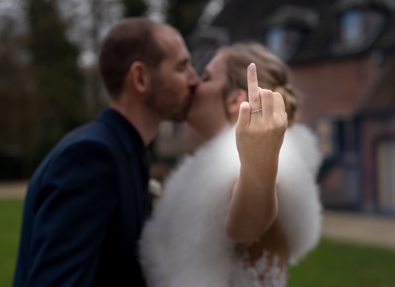 Gert Van Hoegaerden photography