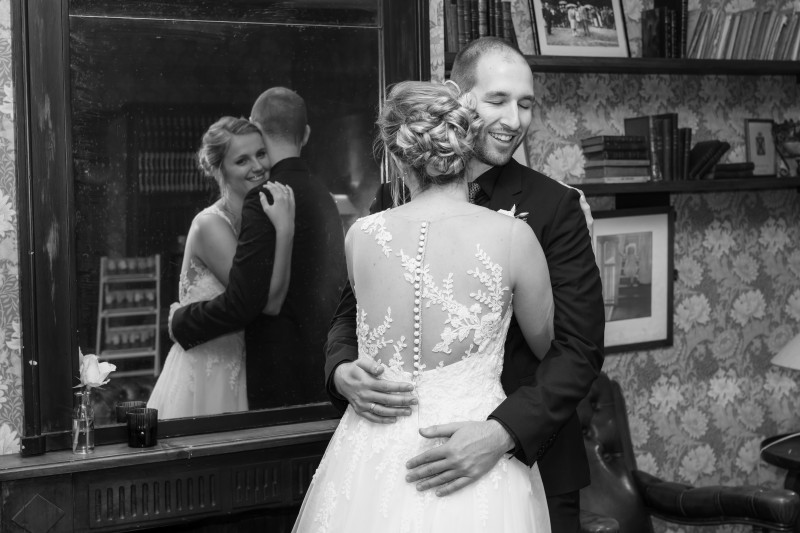 Gert Van Hoegaerden photography