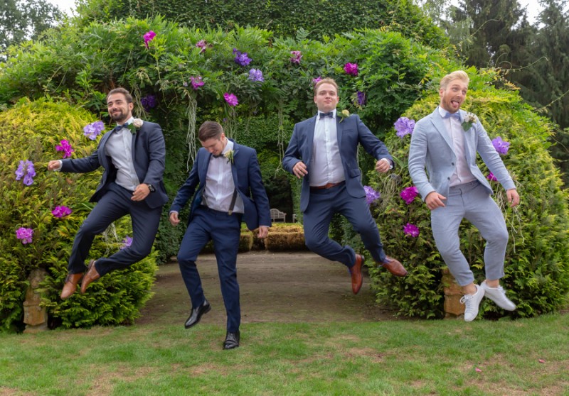 Gert Van Hoegaerden photography