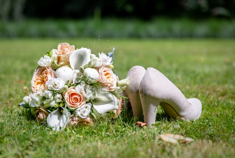 Gert Van Hoegaerden photography