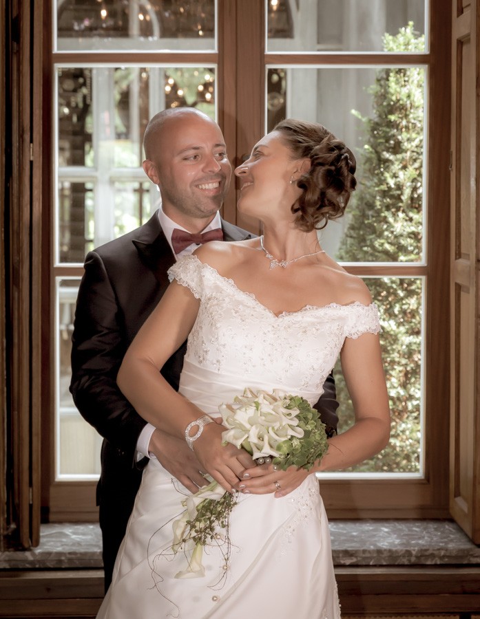 Gert Van Hoegaerden photography