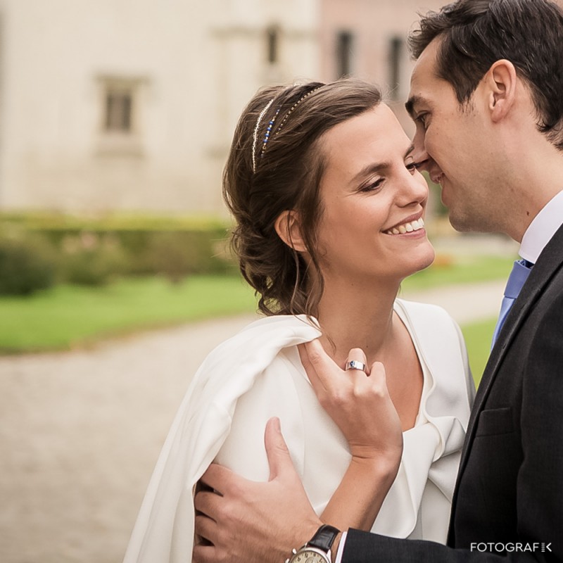 FOTOGRAFIK