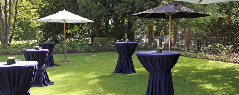 Feestzaal Den Ast