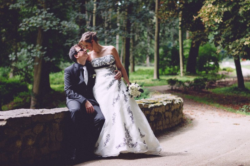 Astrid & Nick Fotografie