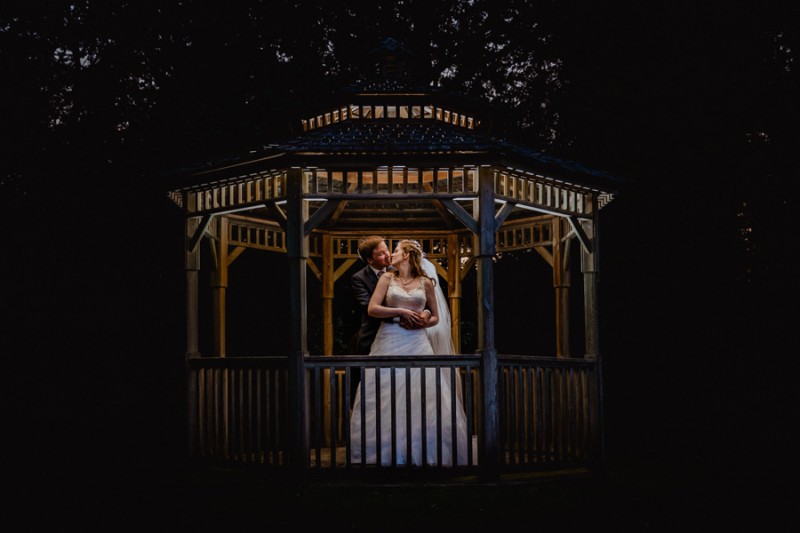 Astrid & Nick Fotografie