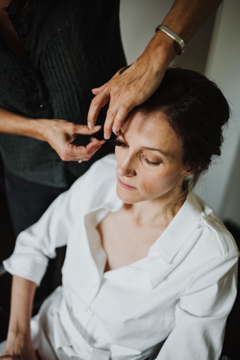 Lieselot Engelen Fotografie
