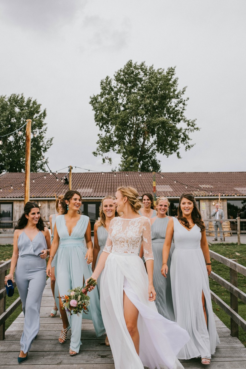 Lieselot Engelen Fotografie