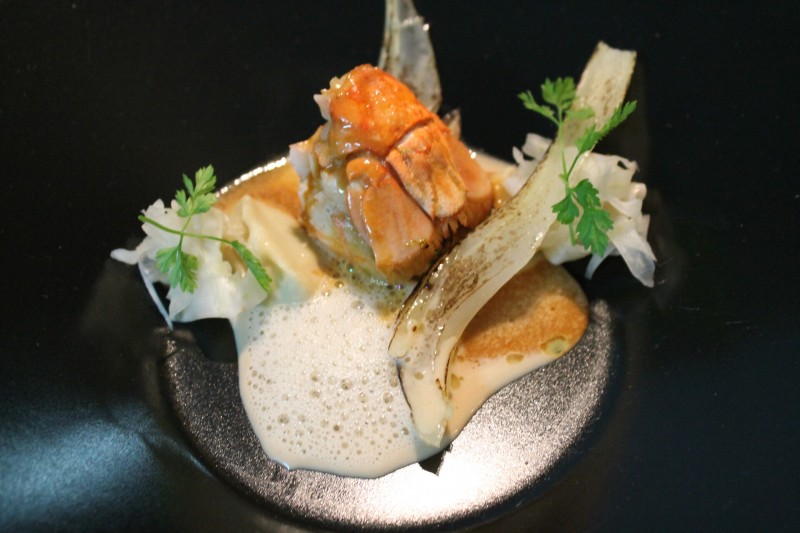 Pi-catering