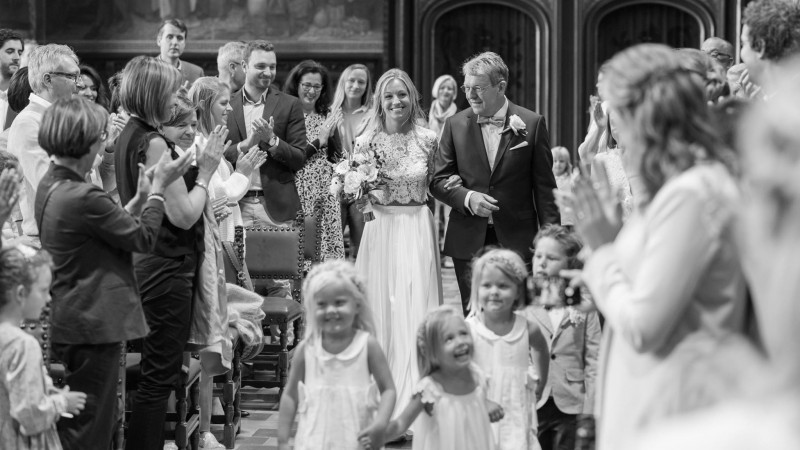 BruidBeeld Videografie