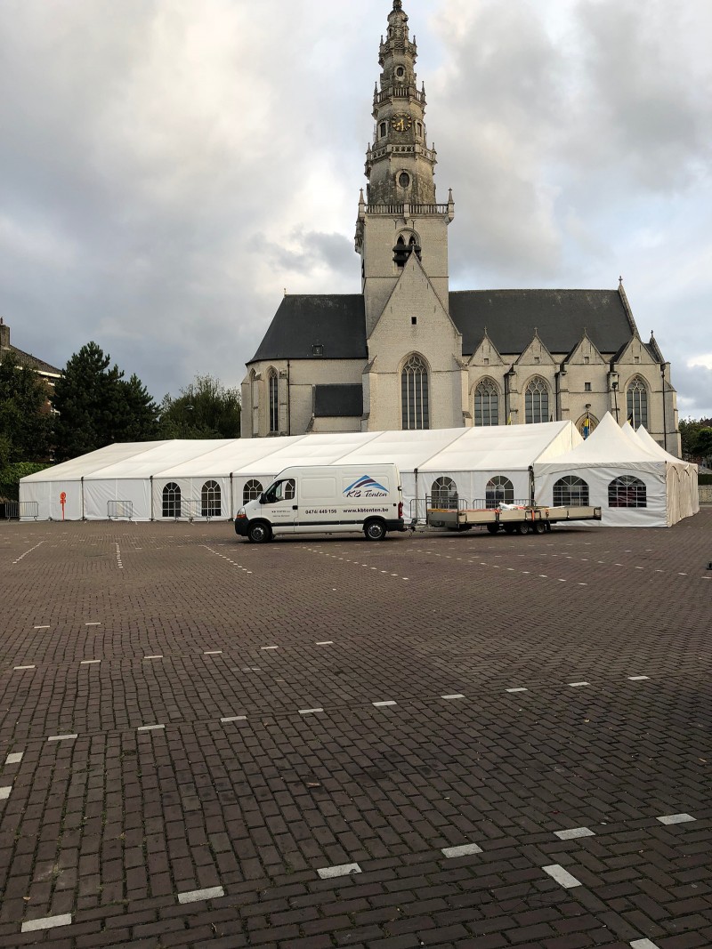 KBtenten