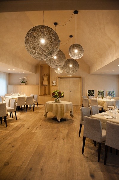 Haute Cookure