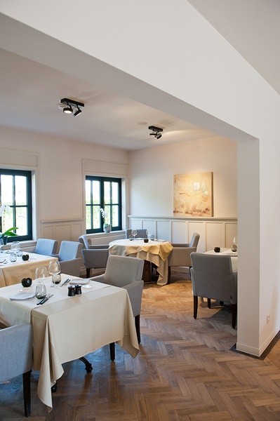 Haute Cookure