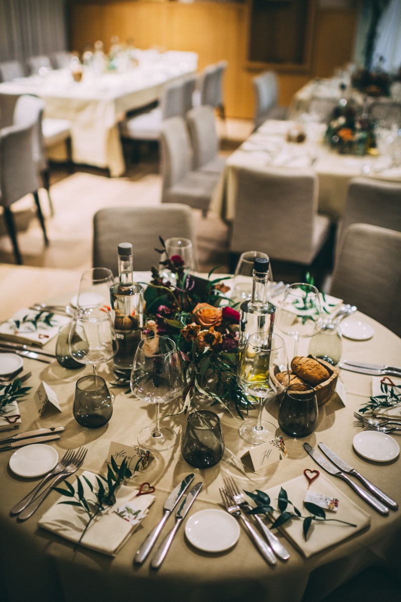 Haute Cookure