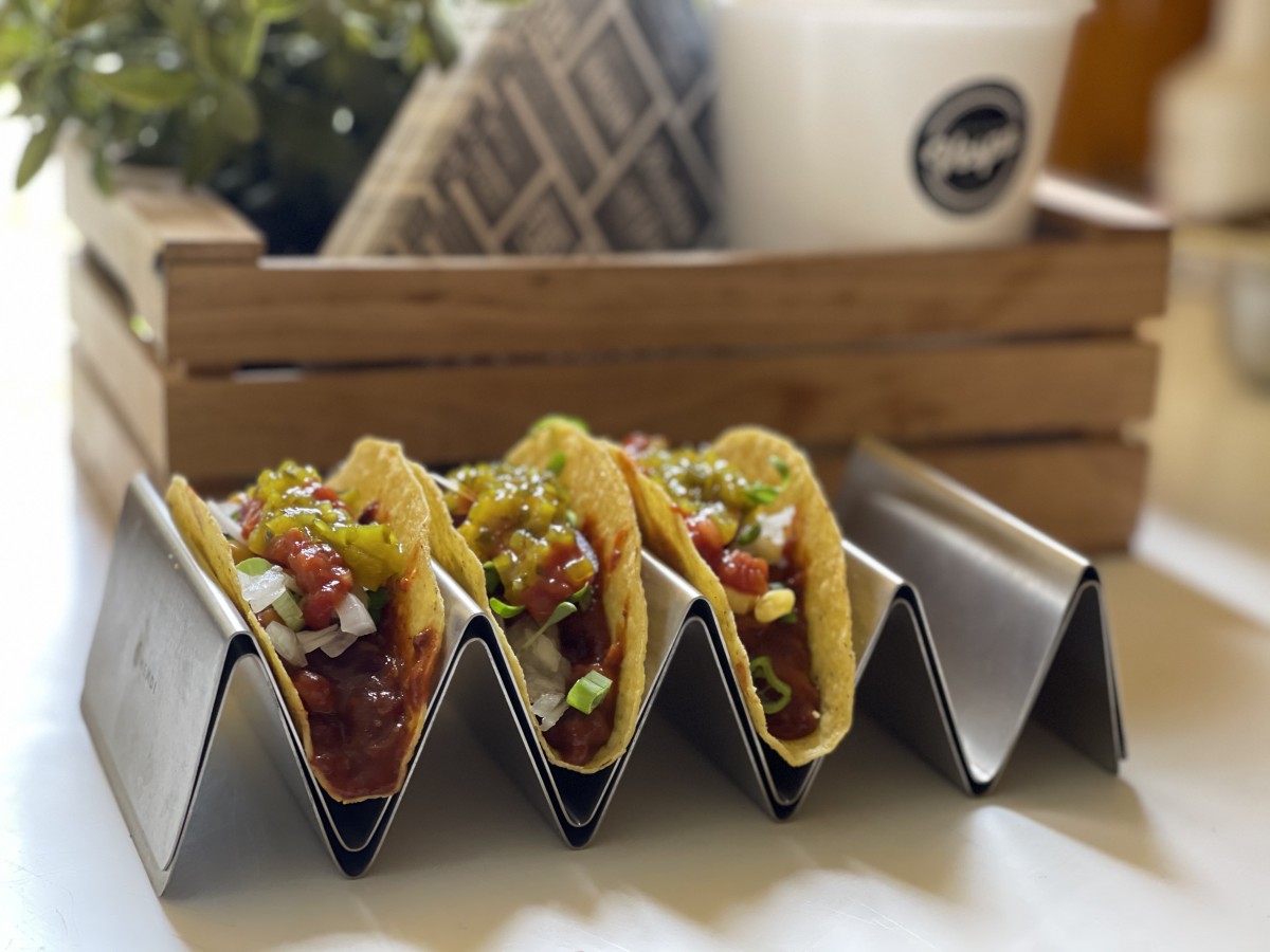 Vespa foodtrucks & events